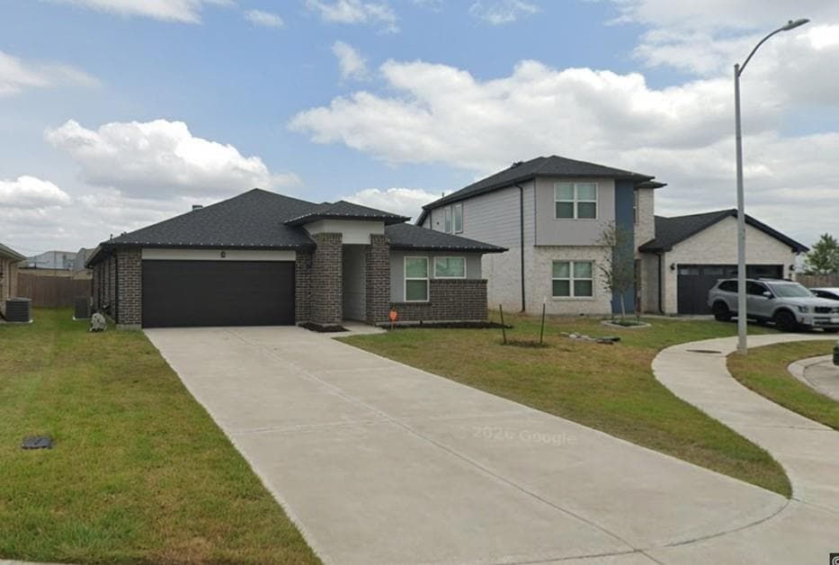 28919 Yachting Point Lane