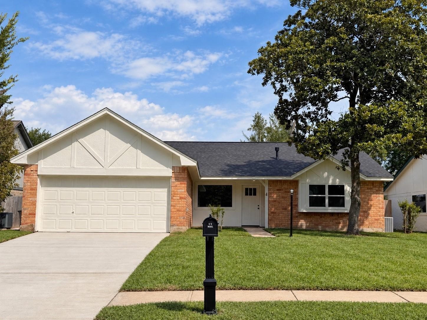 606 Old Colony Drive