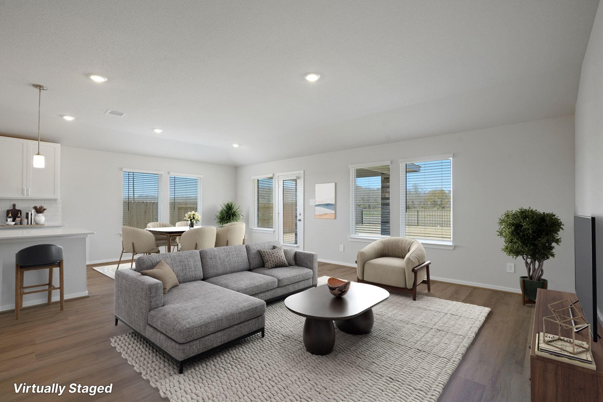 2035 Murphy Ranch Court
