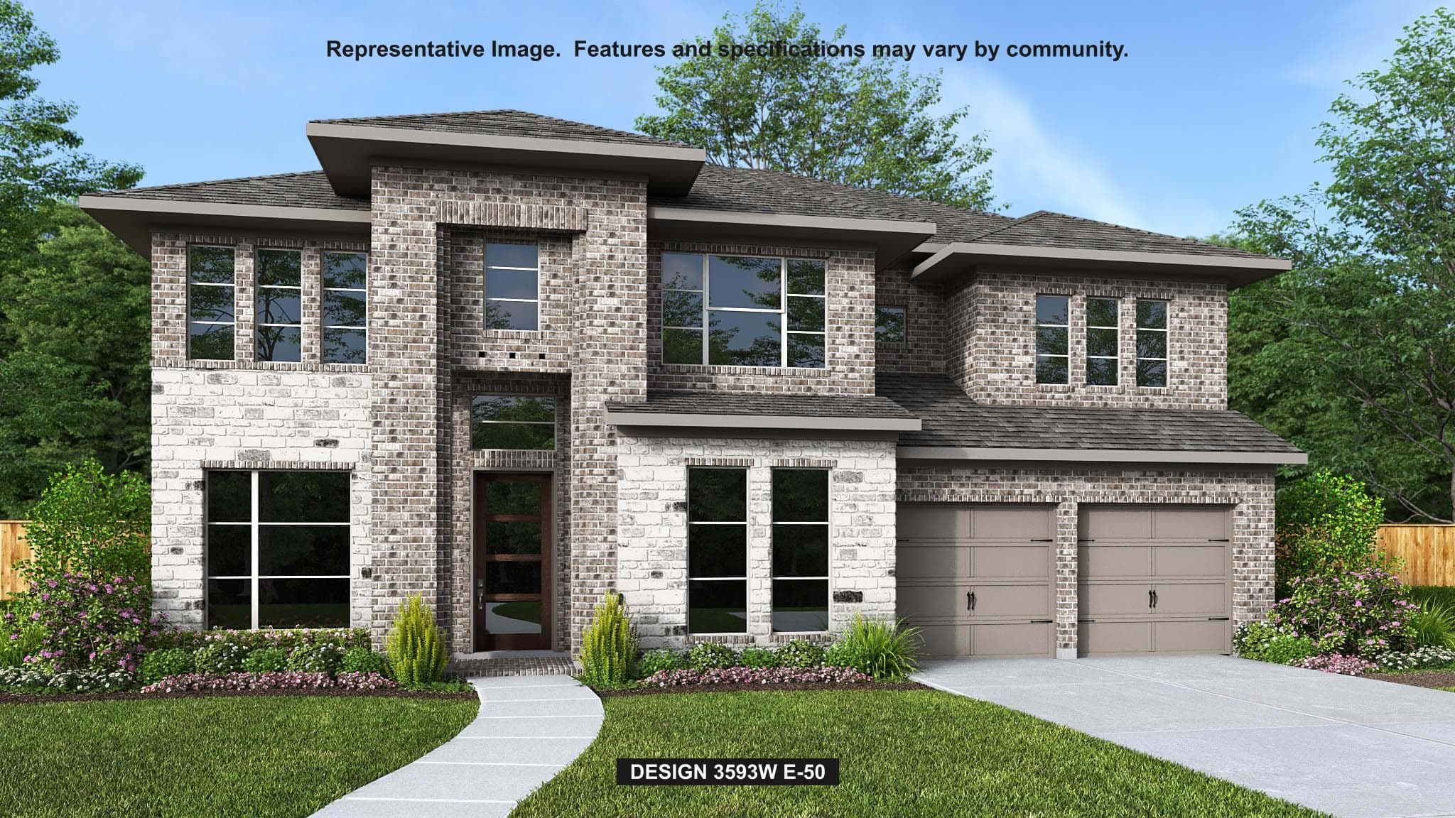 6535 King Ranch Loop