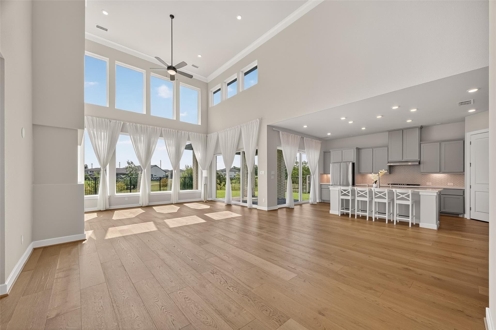 4906 Tanyard Manor Drive