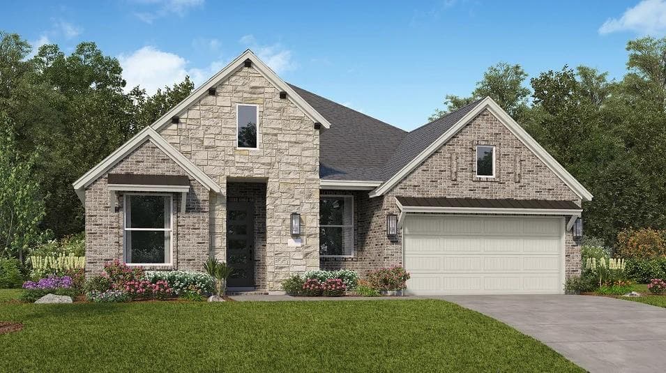 2222 Beach Cove Lane