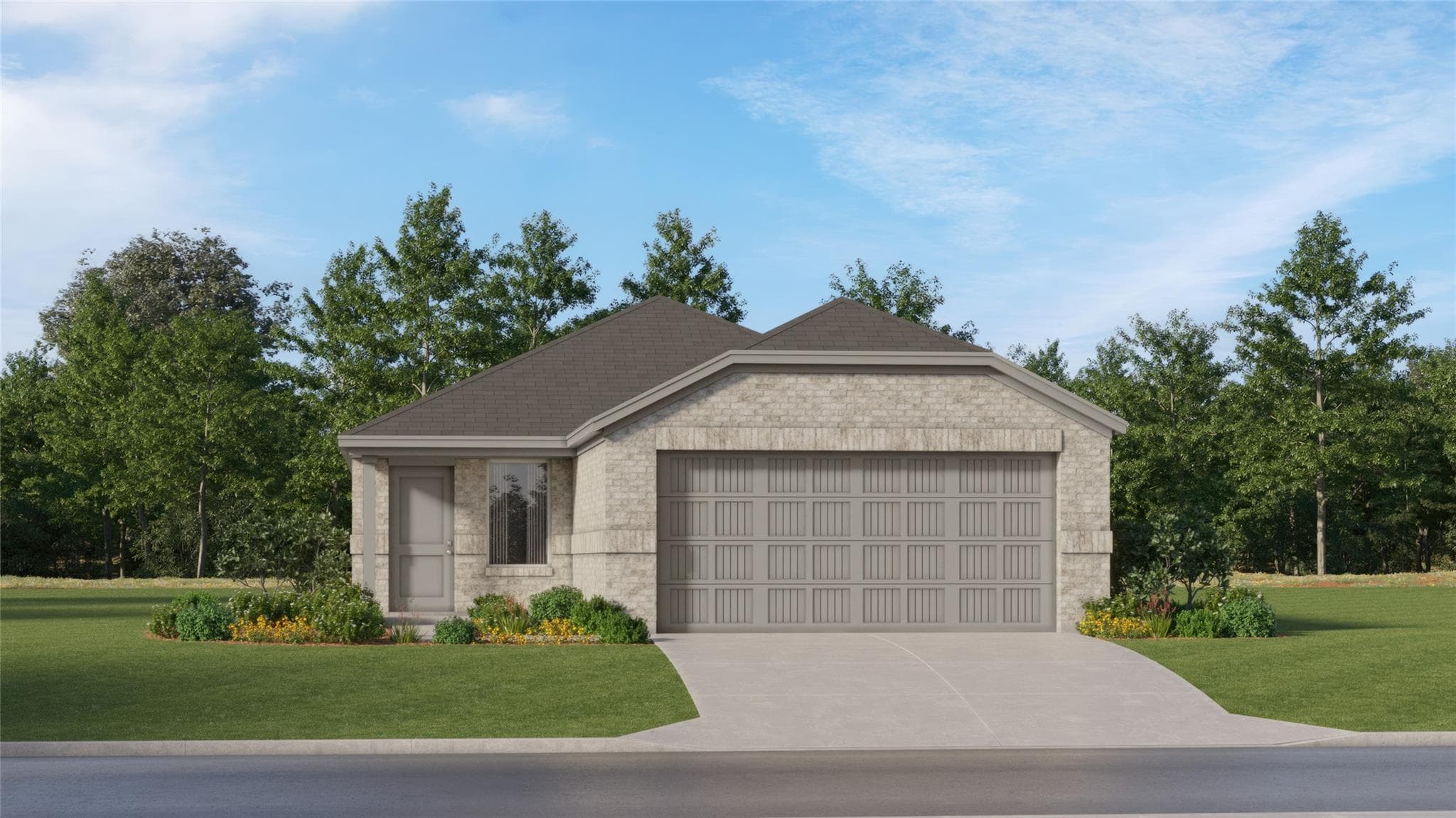 31219 Peonia Lilla Lane