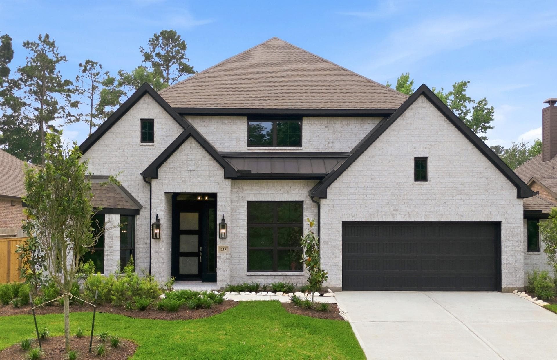 219 Prelude Park Trail