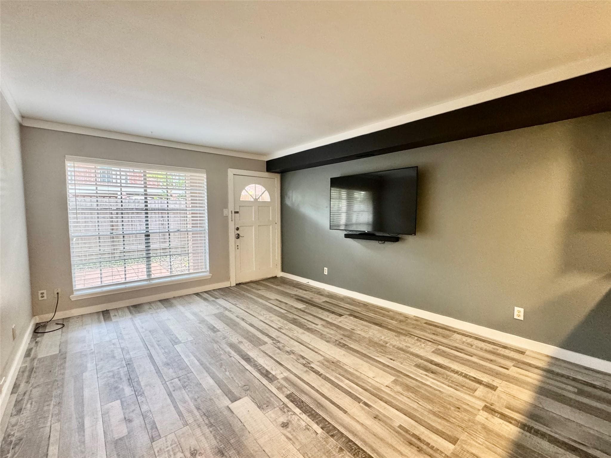 829 Wax Myrtle Lane