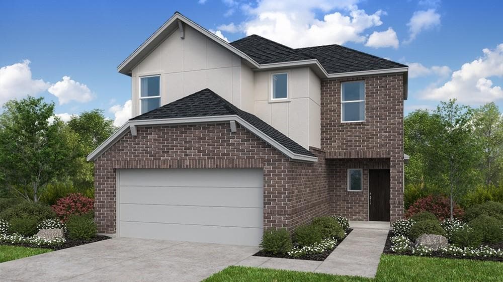 18750 Lavender Highlands Court