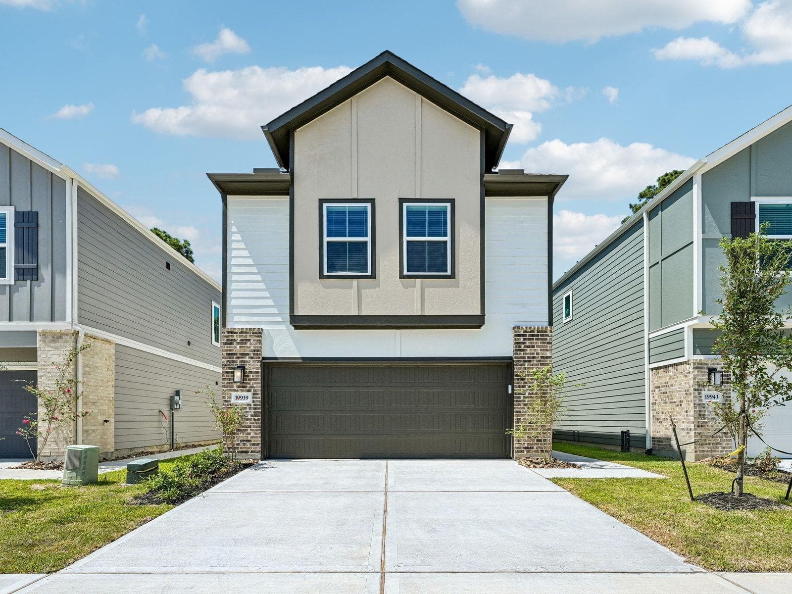 19939 Emerald Bend Way
