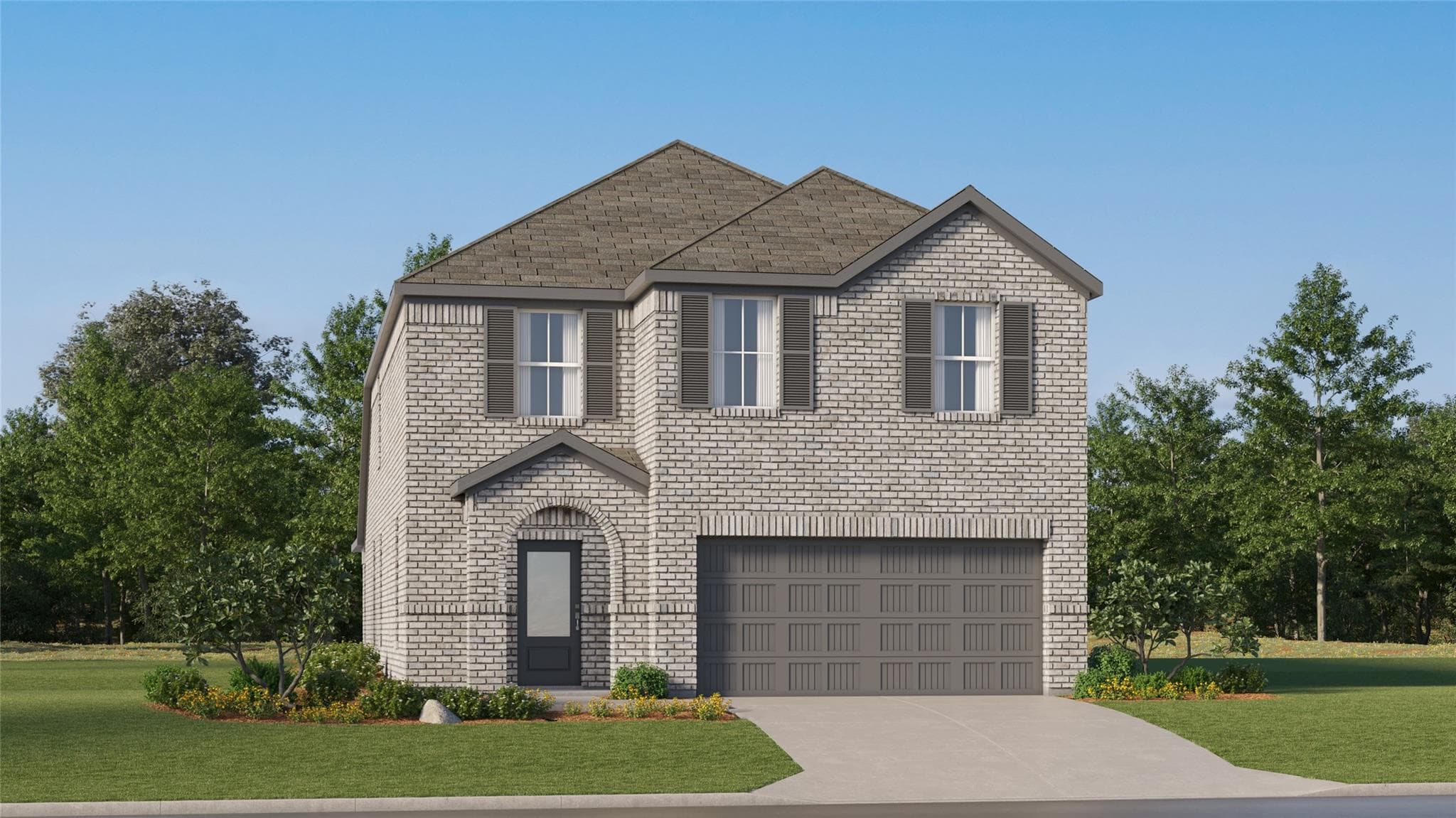 27026 Reef Coast Drive