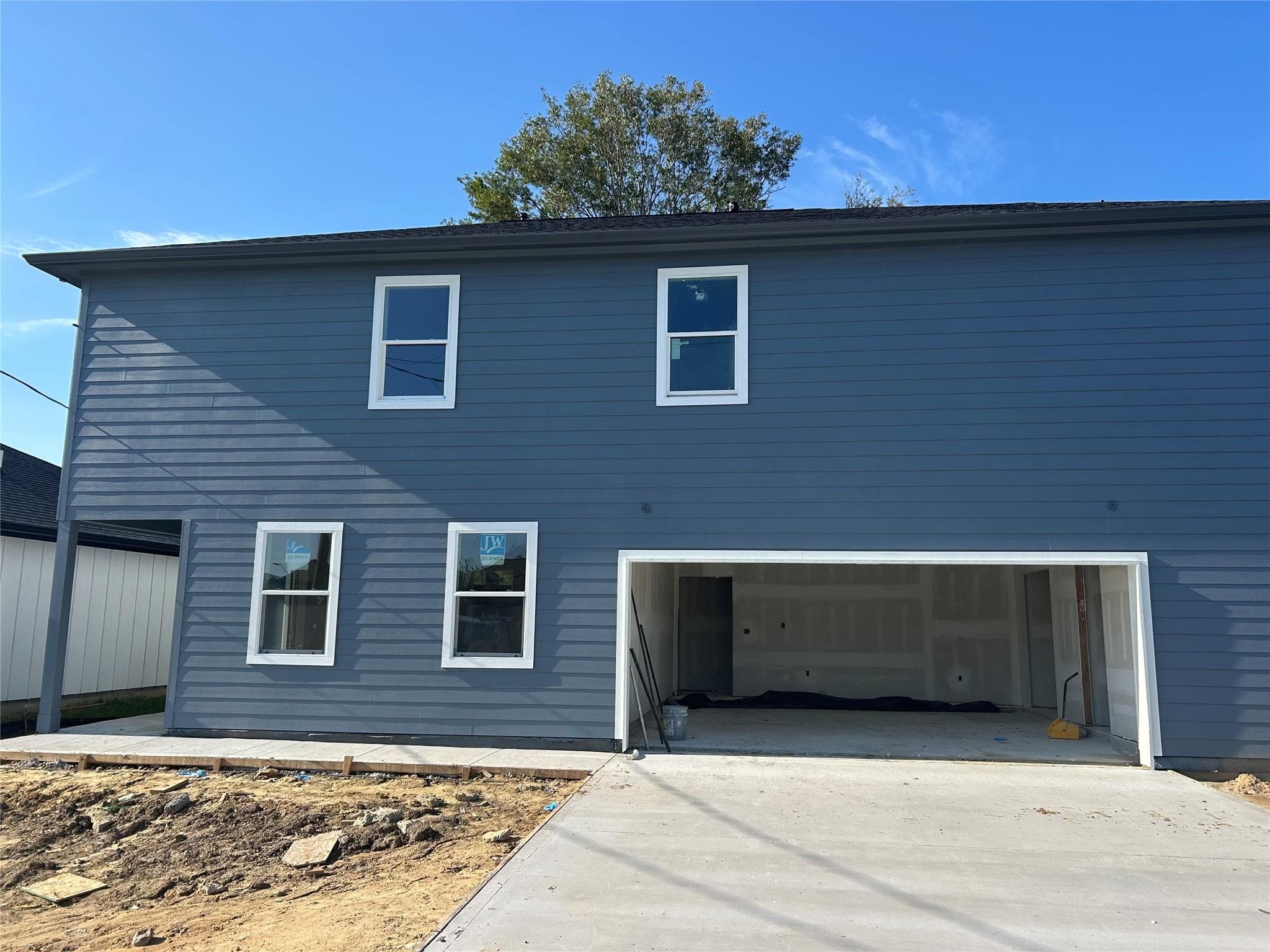 1111 E Main Street
