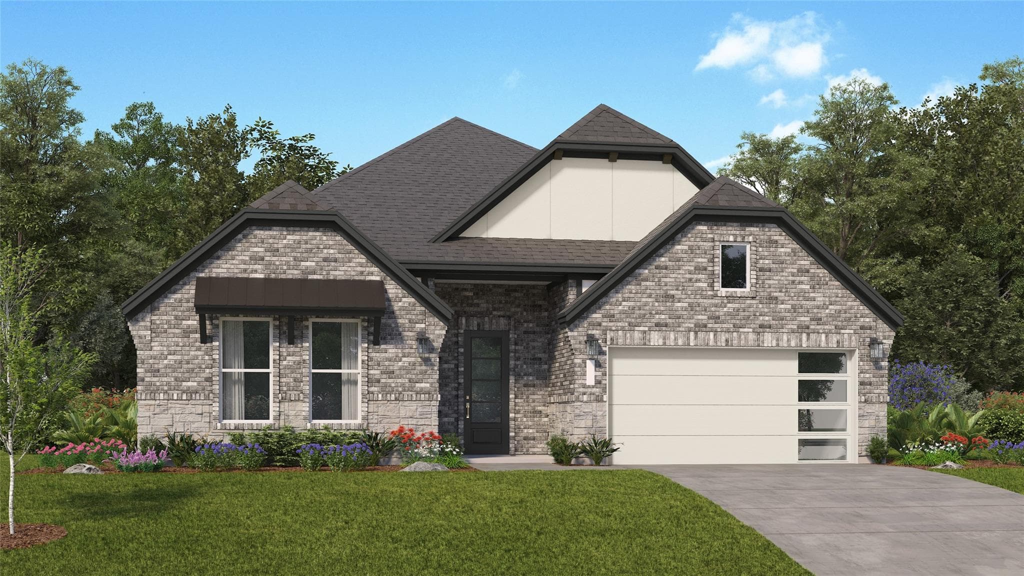 8103 Serene Meadow Lane