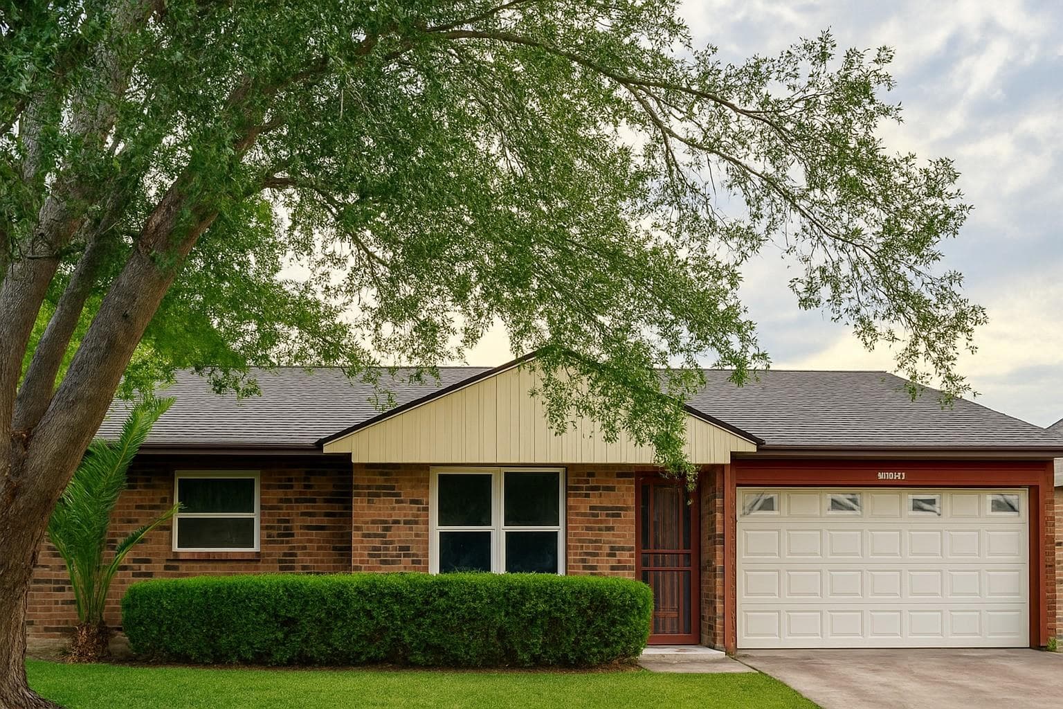 11910 Hunkler Drive