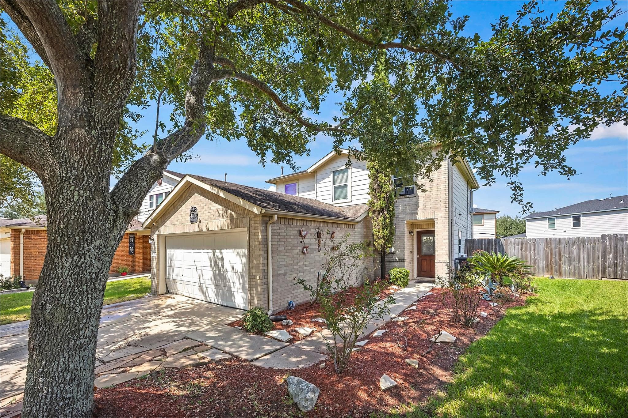 15627 Red Pine Ridge Way