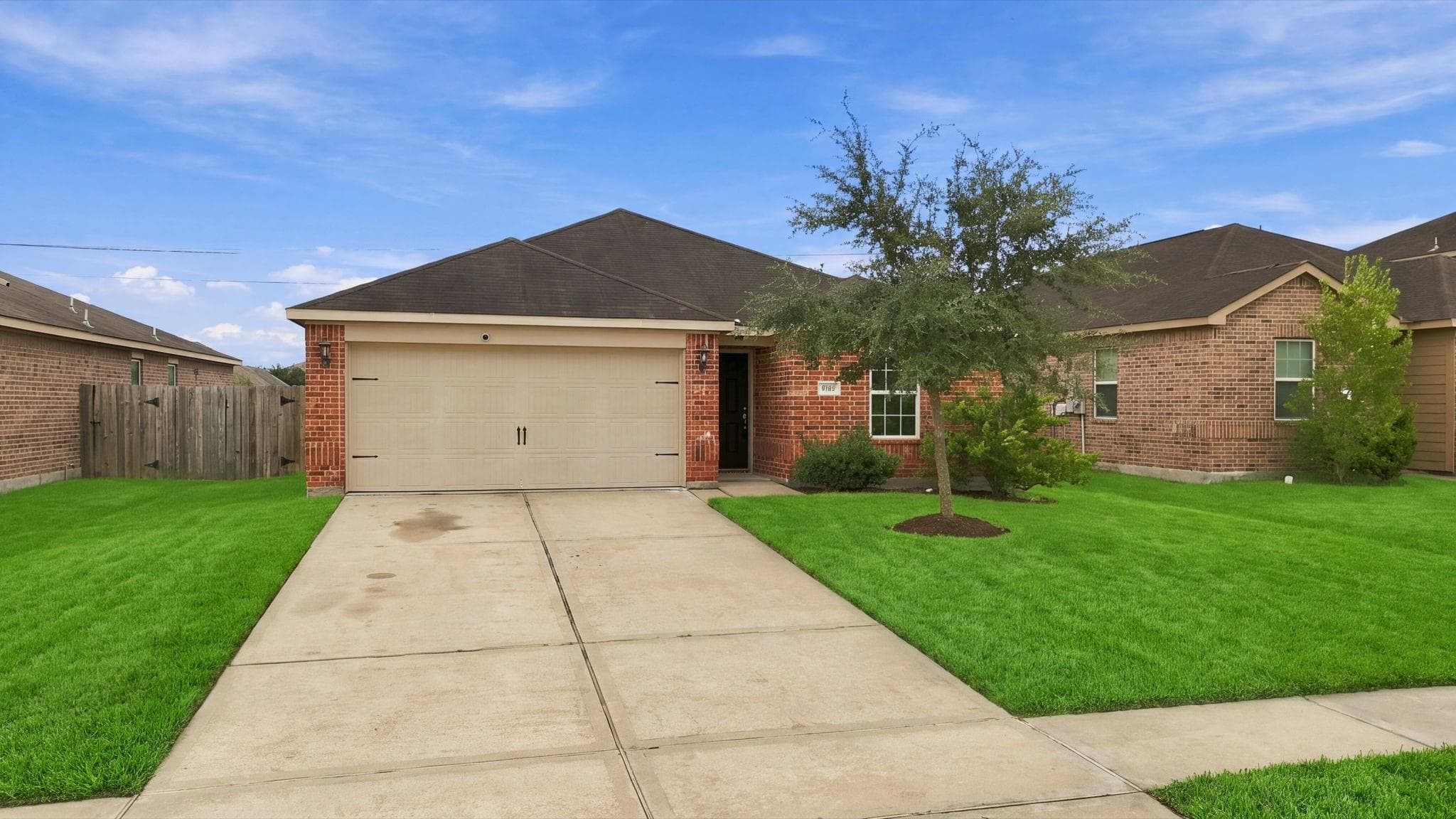 9723 Montana Sapphire Lane