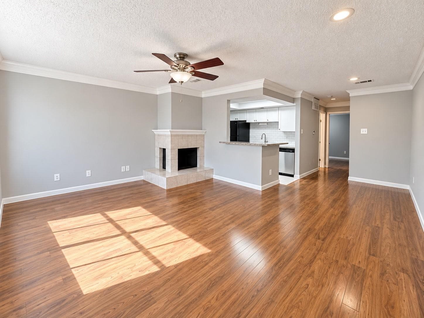 7402 Alabonson Road #510