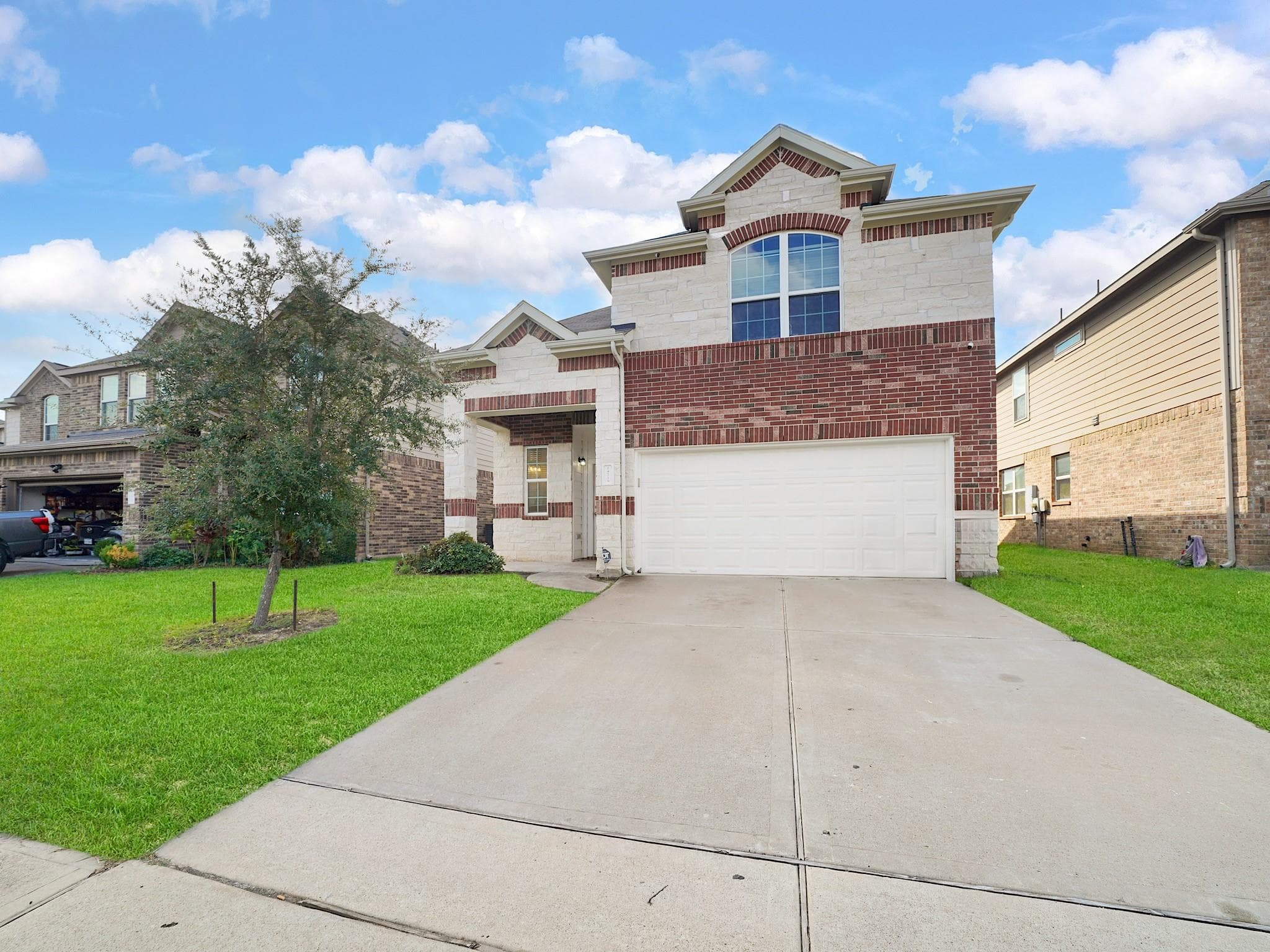 24719 Puccini Place