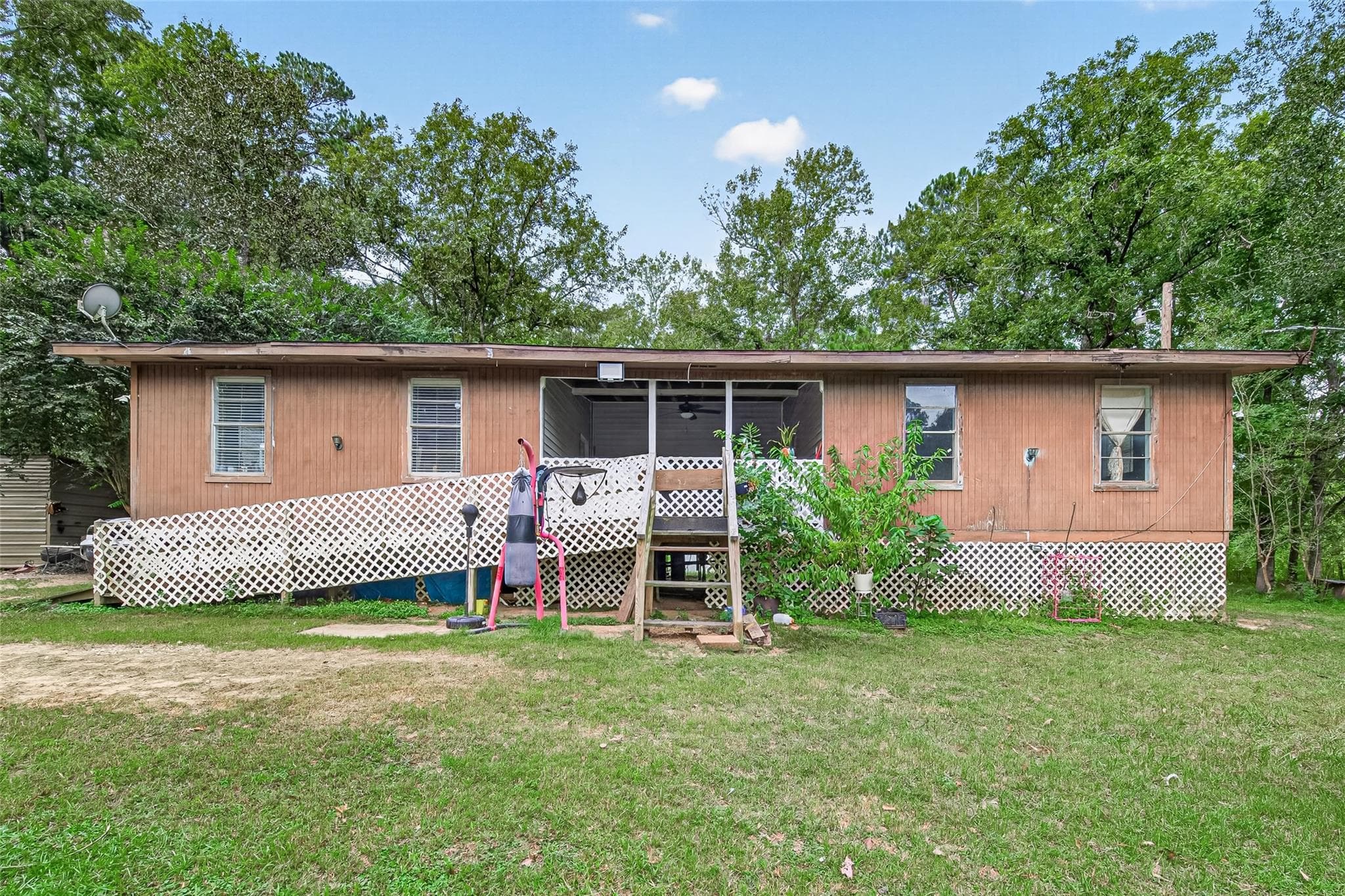 196 County Road 3707