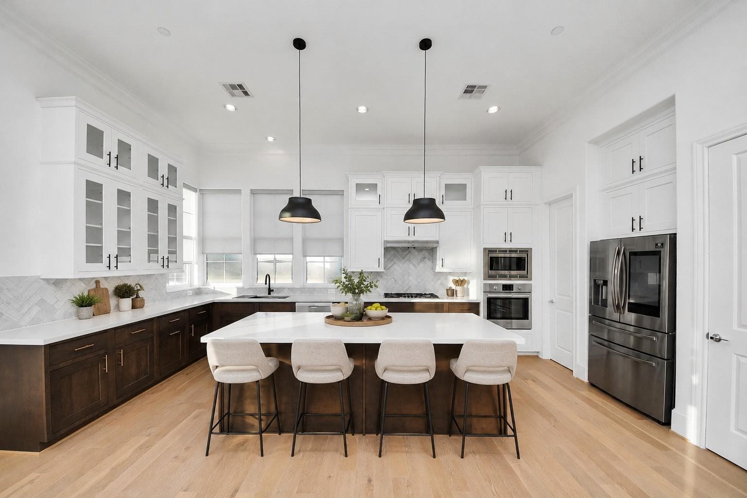 4005 Woodshire Village Estates