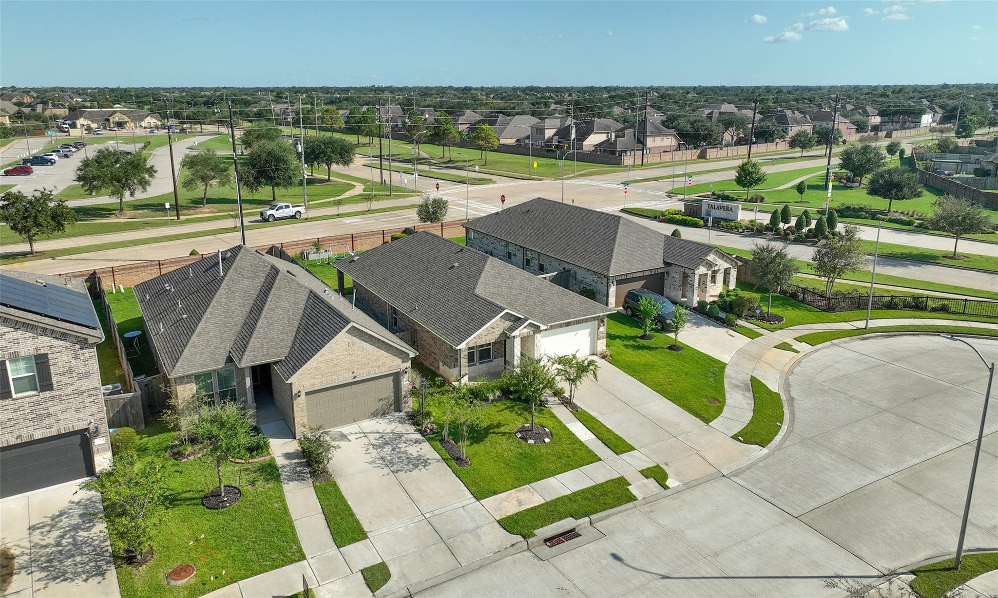 11406 Cypress Elm Court