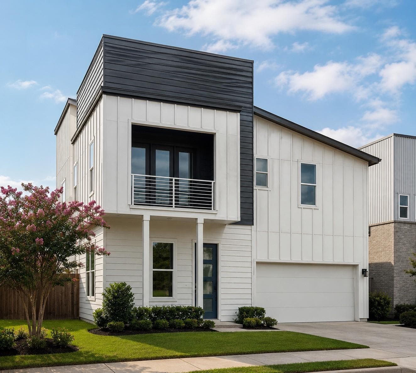 9849 Mocking Bird Hill Lane