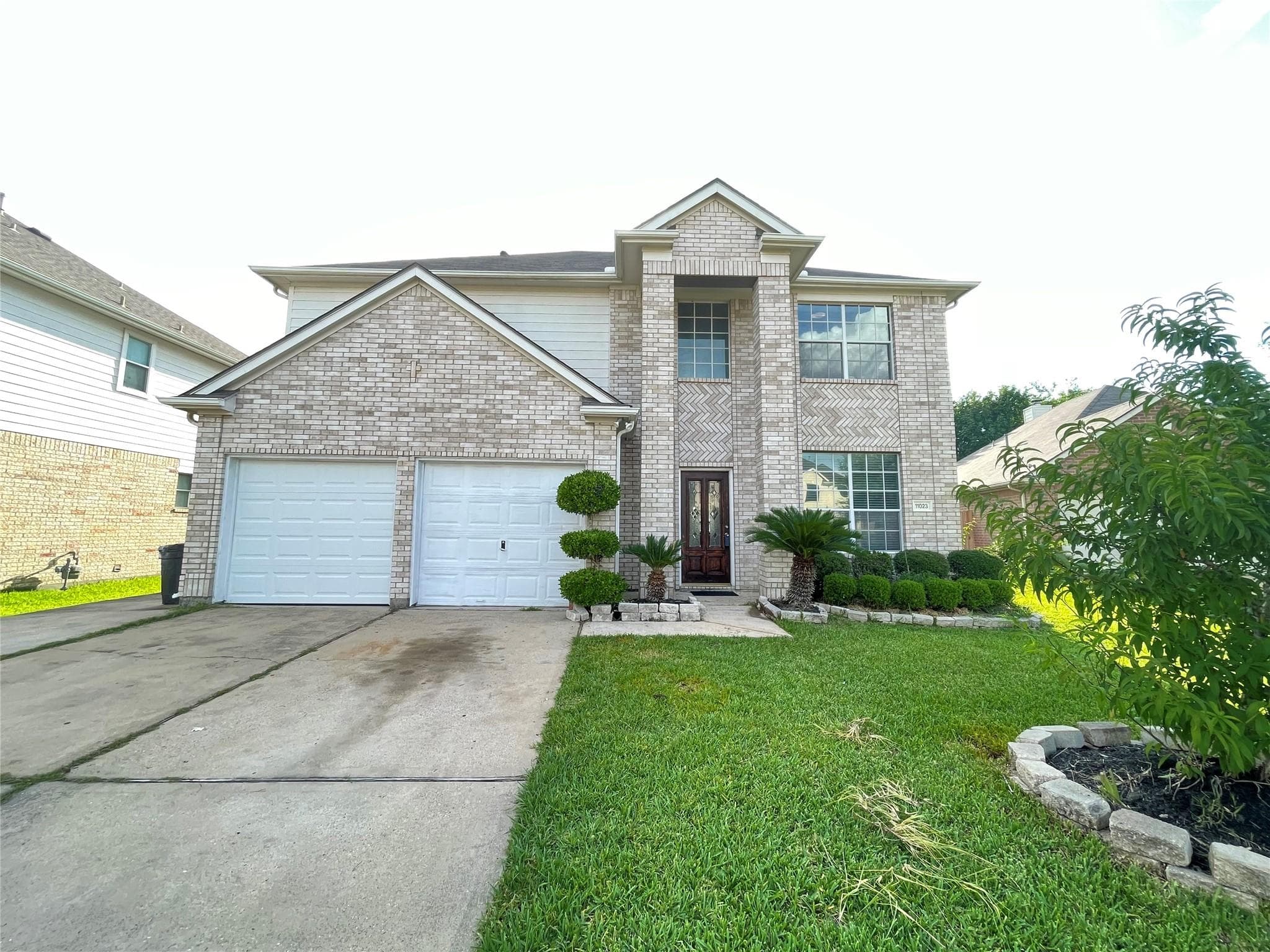 11023 Avery Trace Court