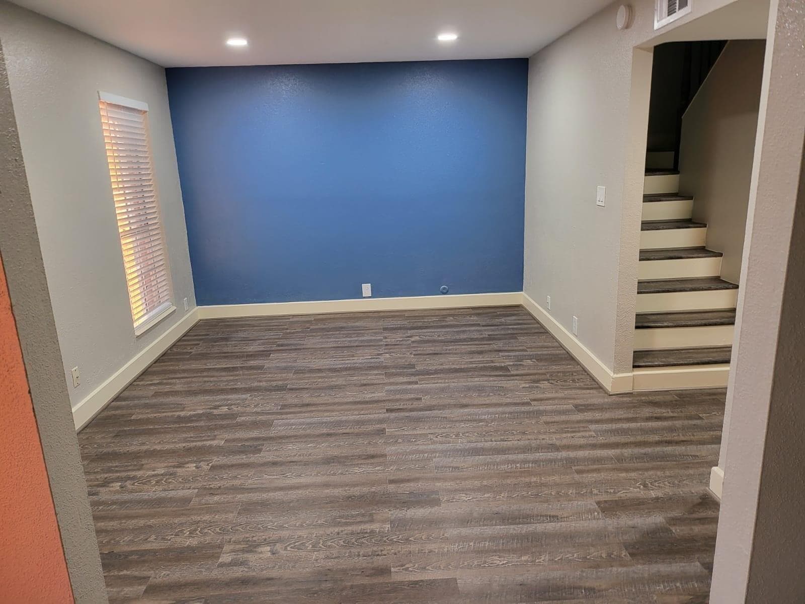 11002 Hammerly Blvd #212
