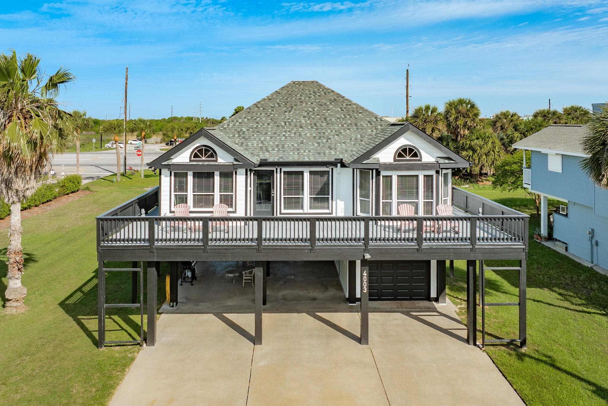 4003 Silver Reef