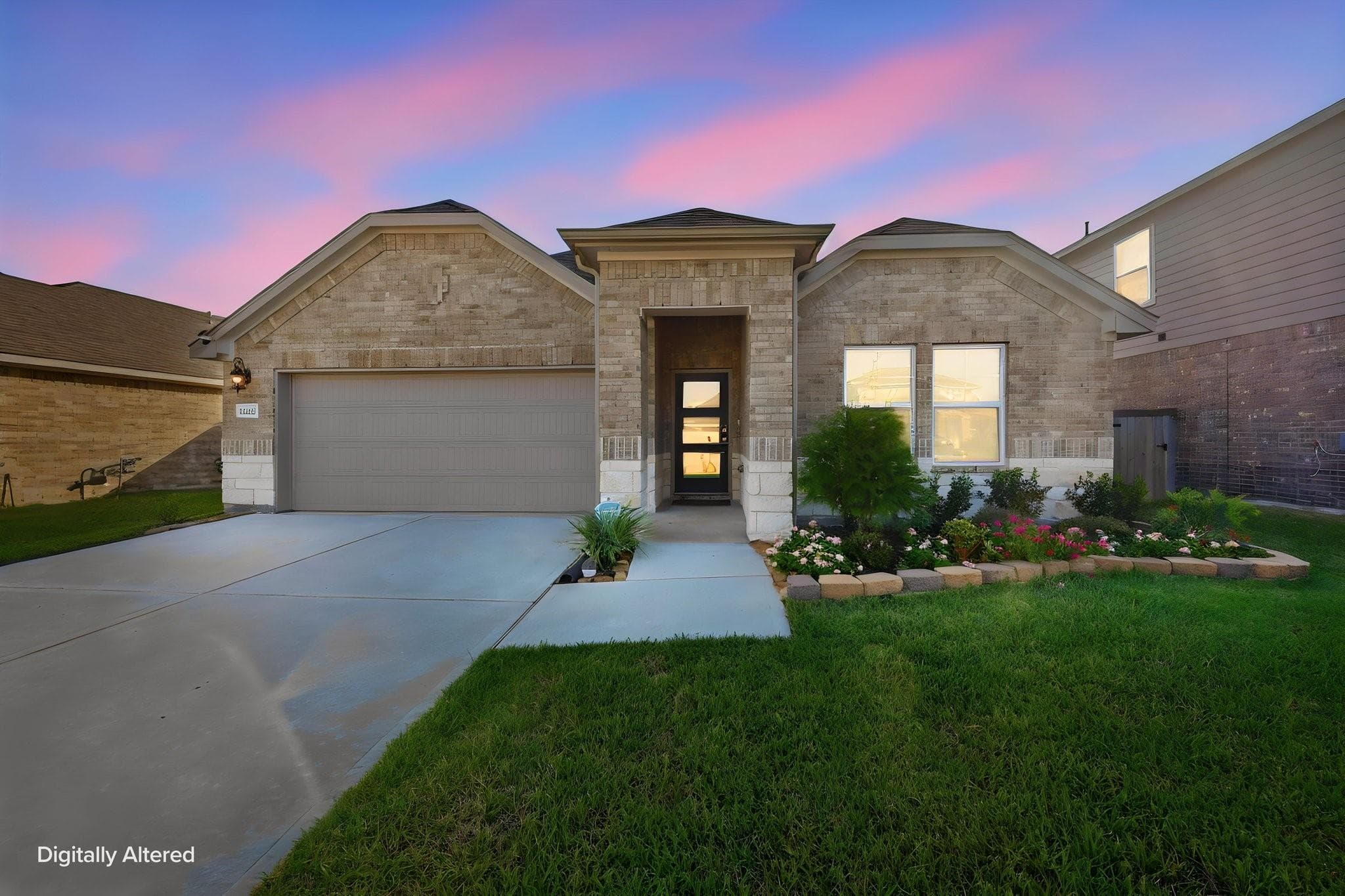 10623 Discovery Lane