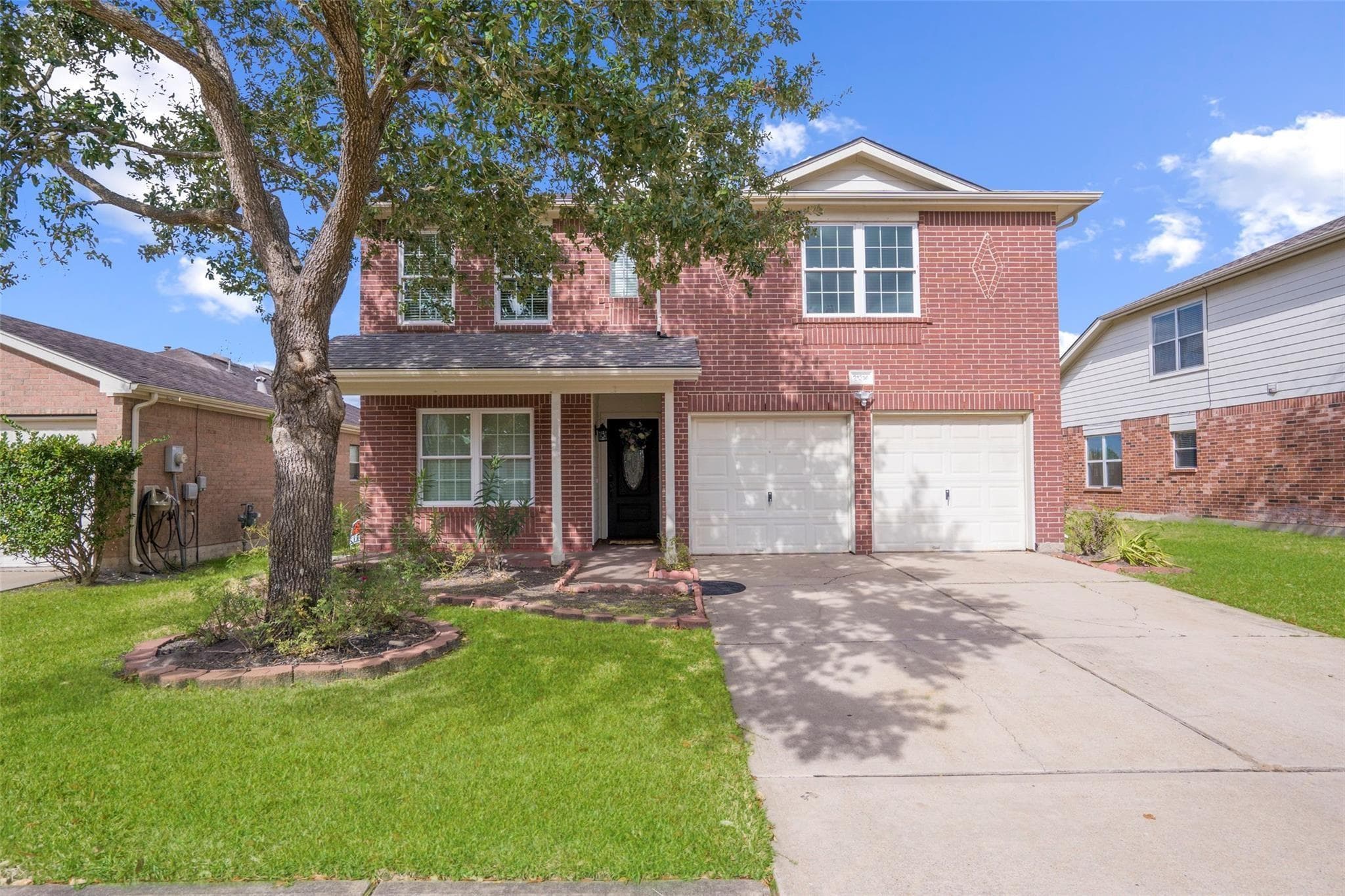 21314 Somerset Park Lane