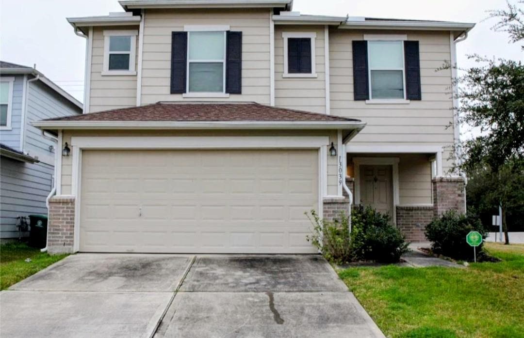 13039 Skyview Bend
