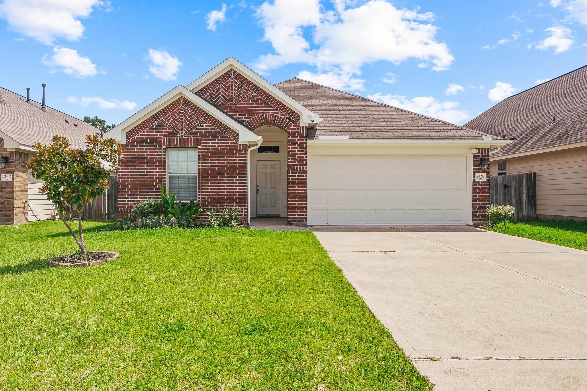 7126 Whitlow Wonder Lane