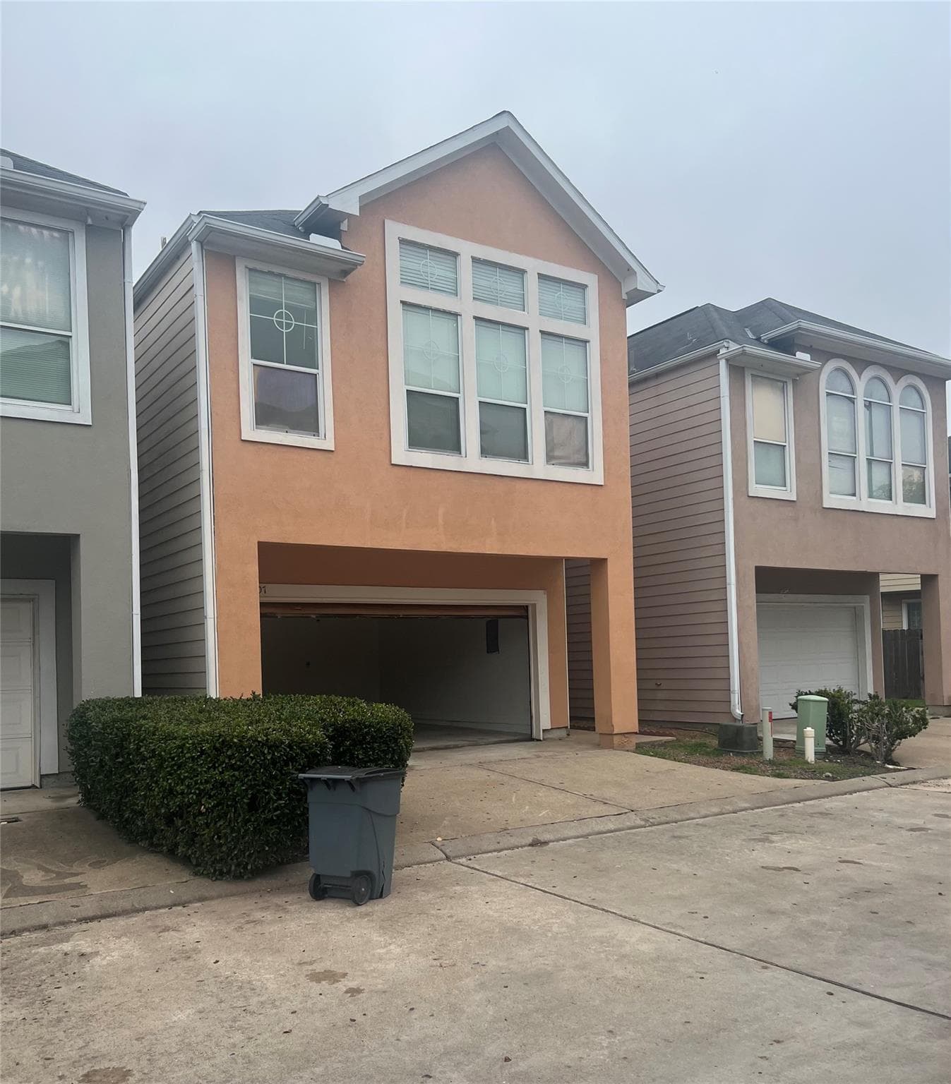 12607 Panther Villa Court