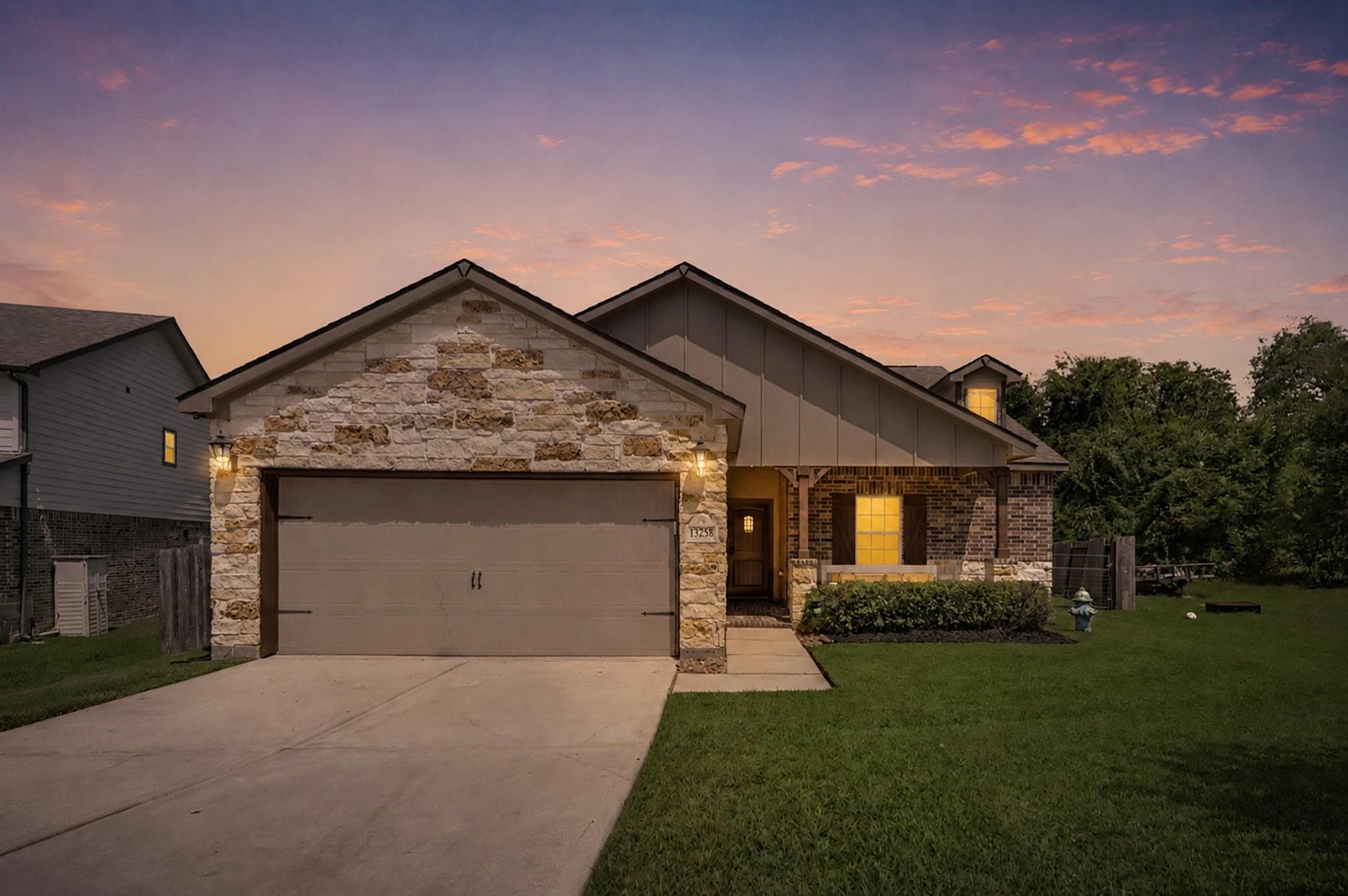 13258 Ridgeview