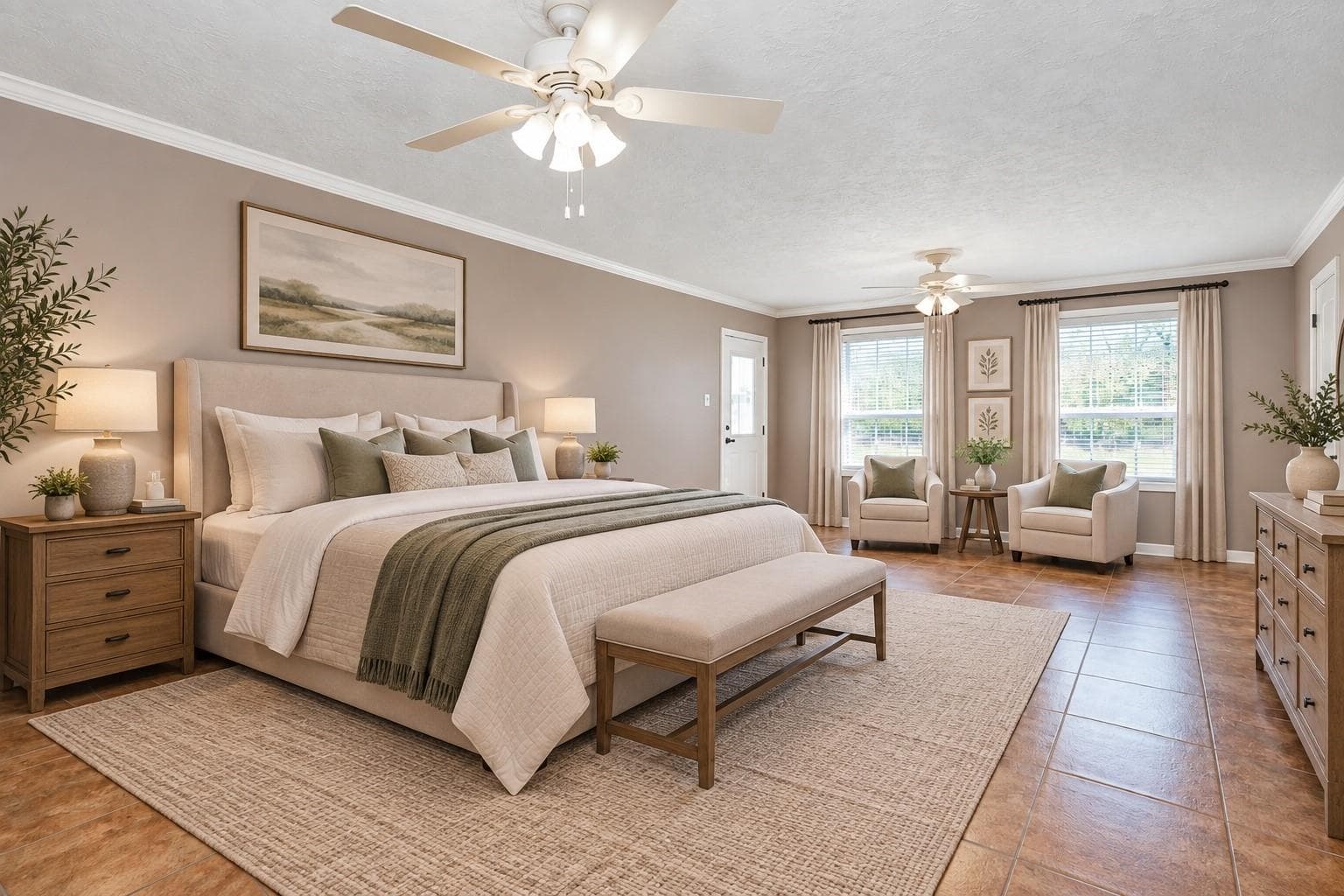 7119 Sandy Knolls Drive