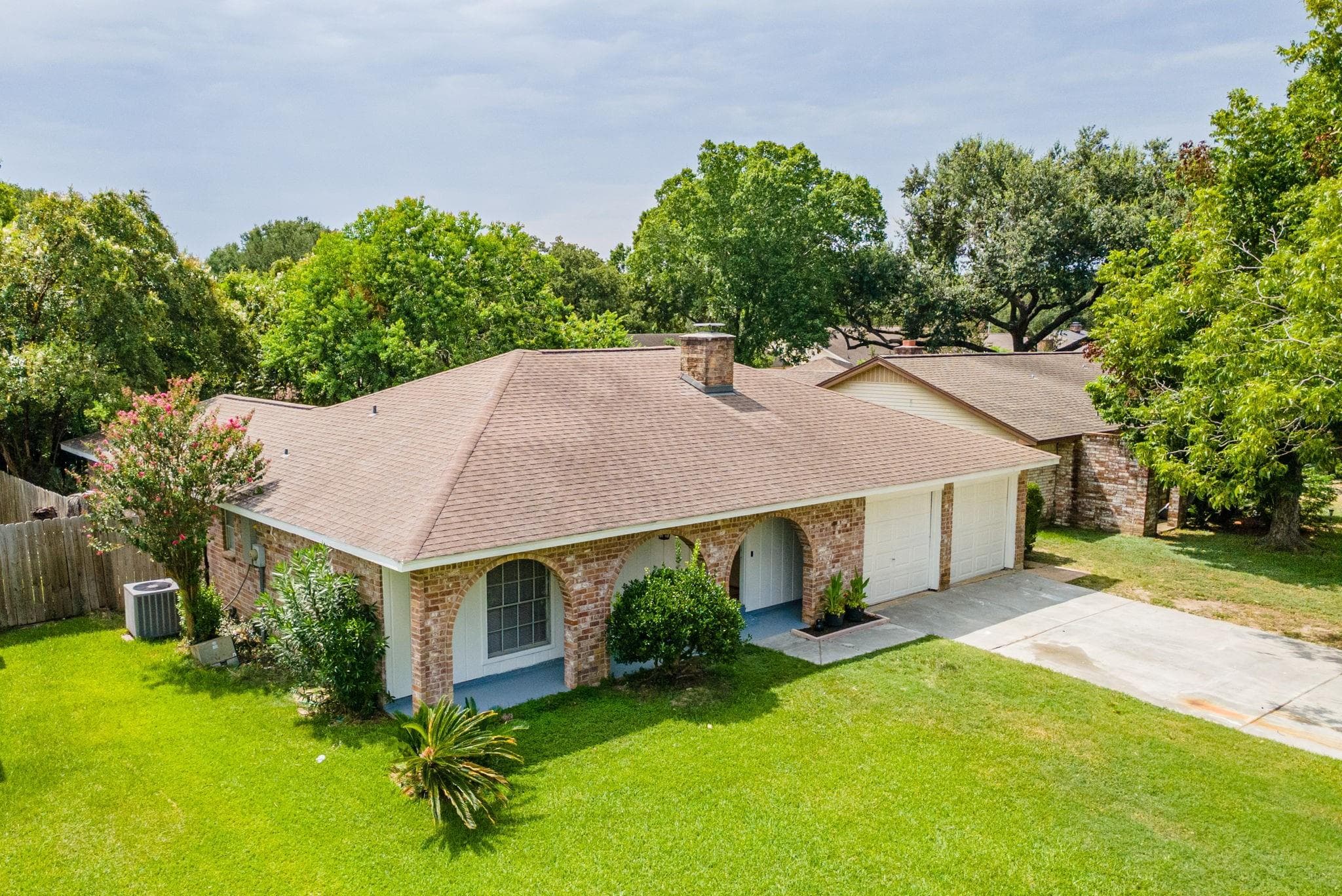 8819 Stone Brook Lane