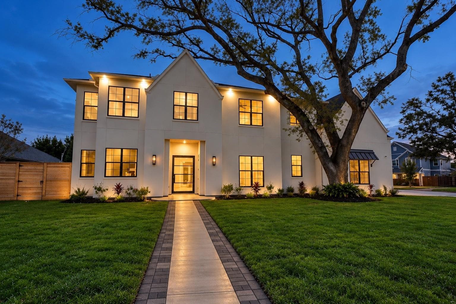1237 Althea Drive