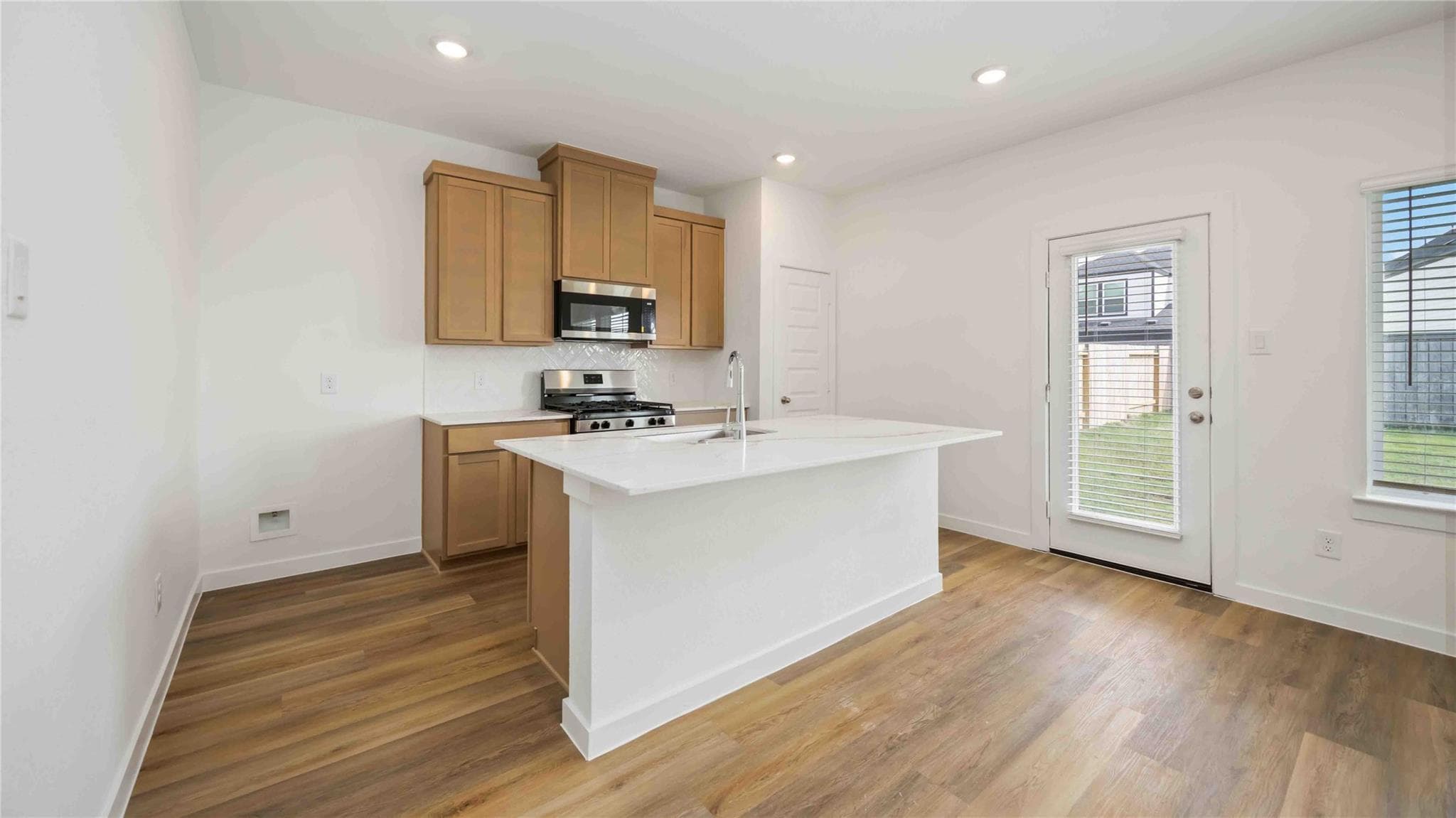2608 Mchenry Landing Lane