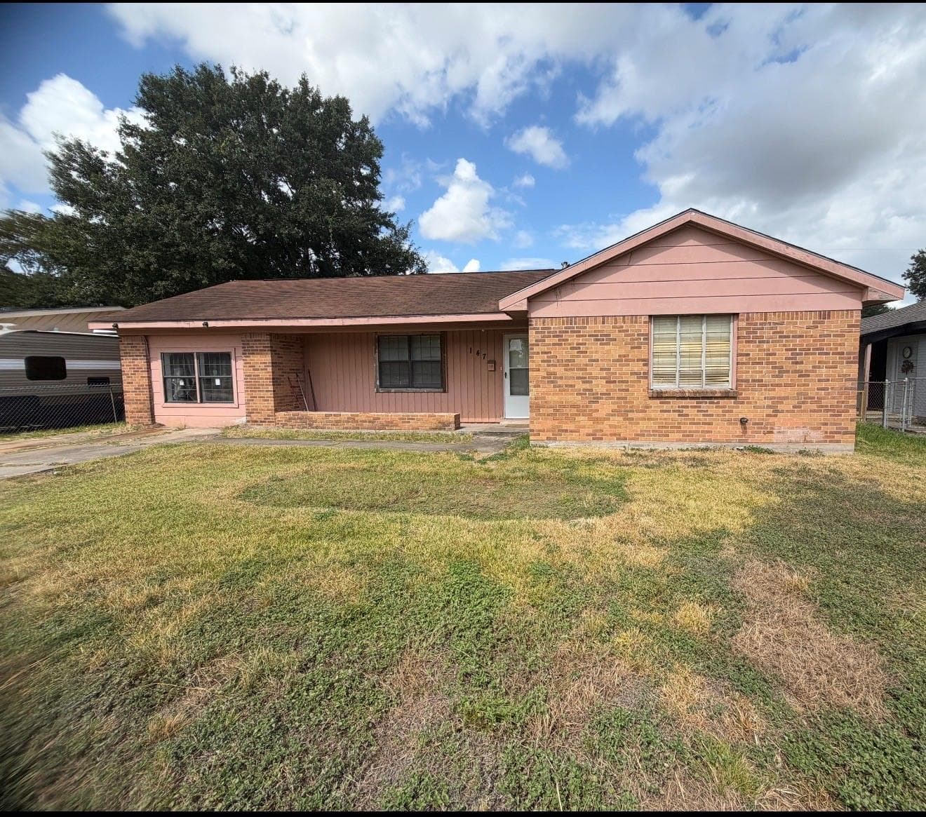 147 Victoria Drive