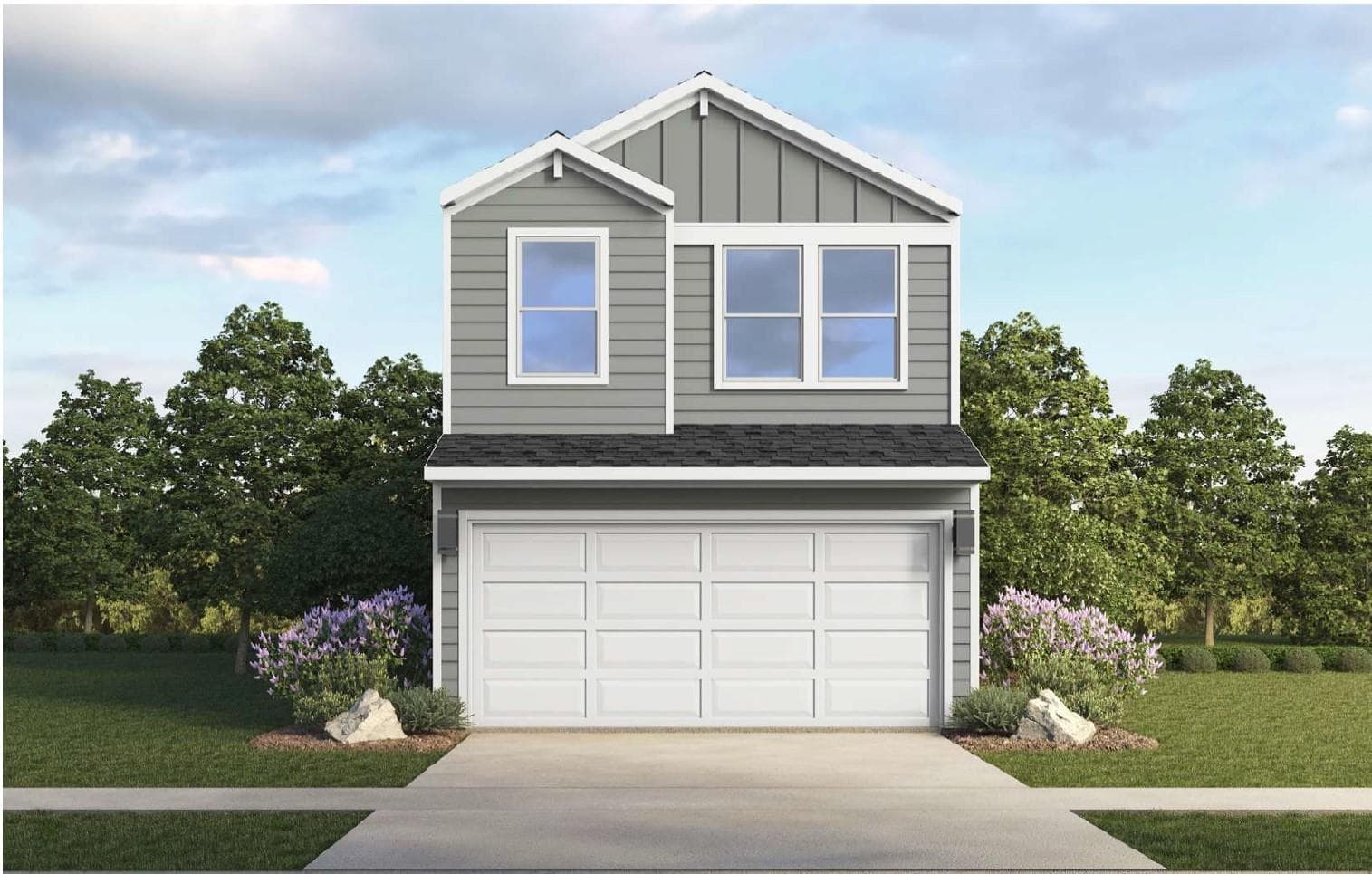1065 Wheatley Oak Lane