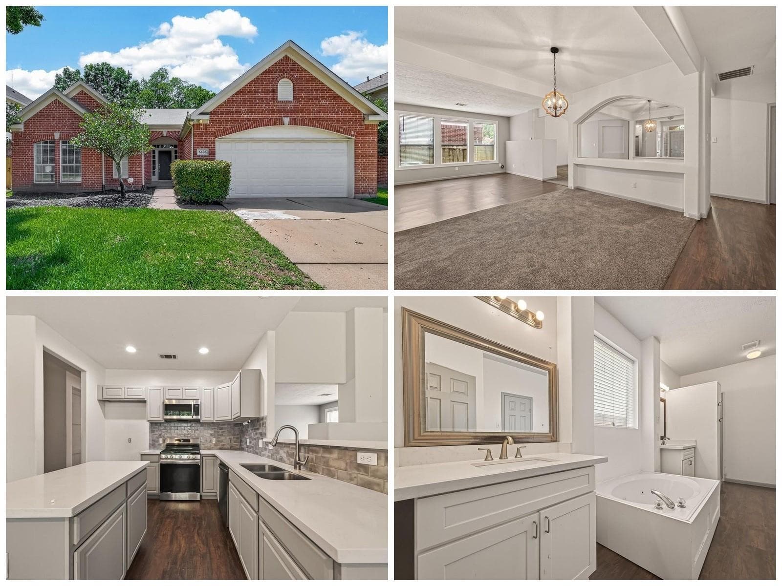 6606 Belmont Bend