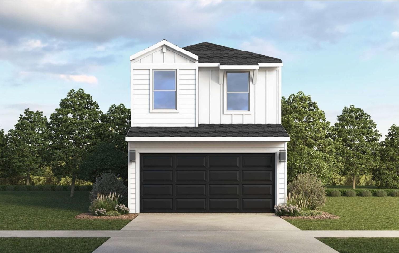1063 Wheatley Oak Lane