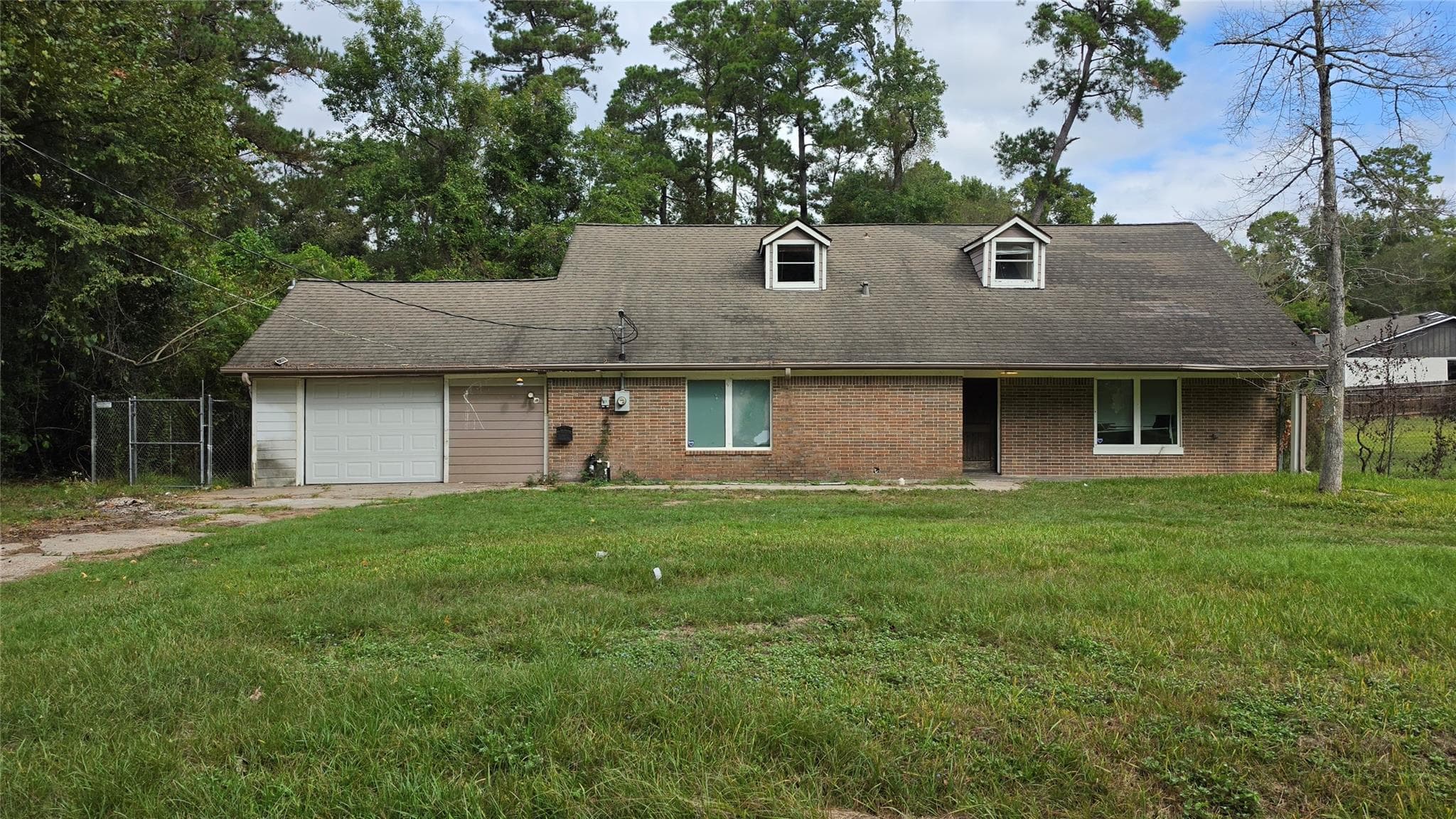 3510 Hickory Hollow Road