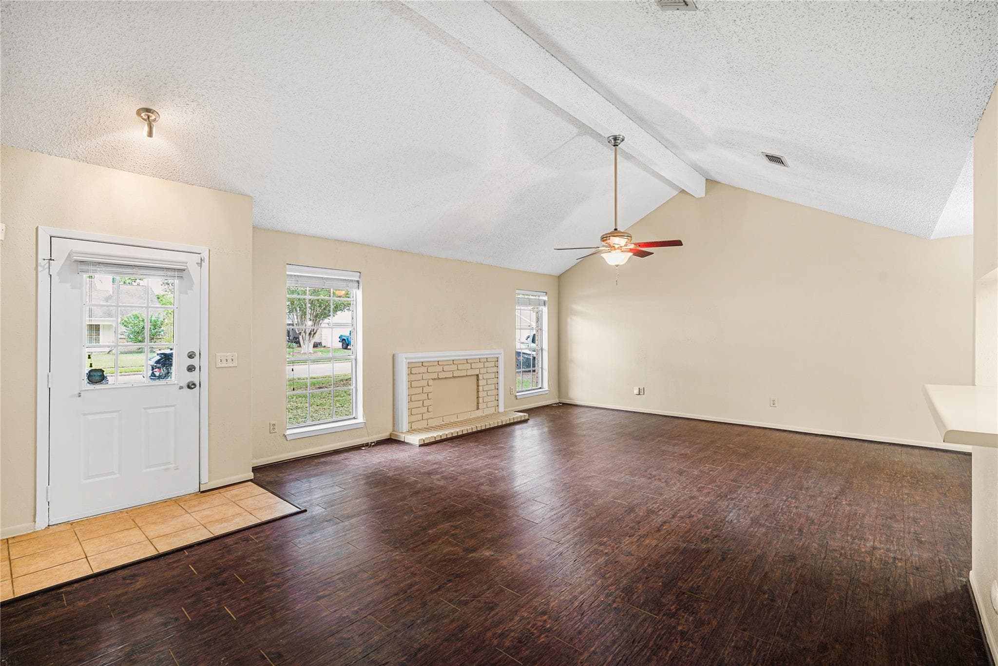 12007 Yearling Drive