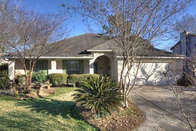 13406 Ravenwing Drive