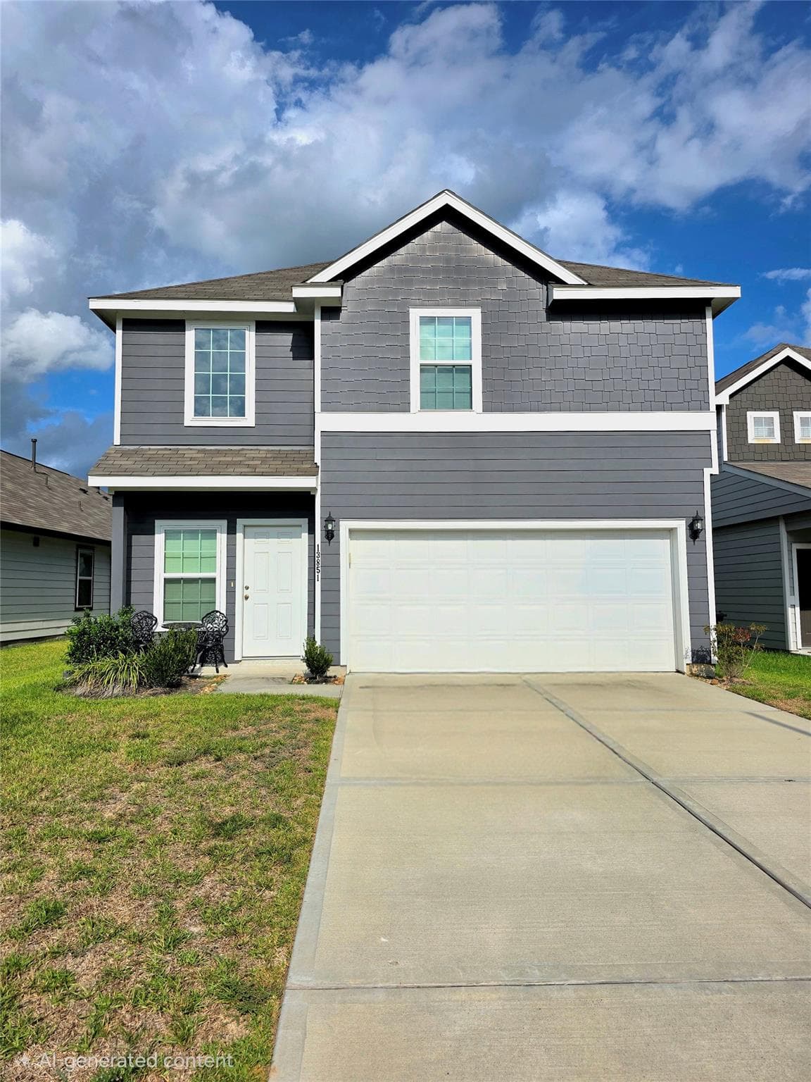 13851 Green Heron Way