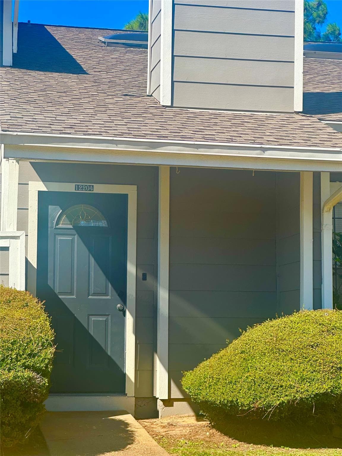 12204 Coppertree Lane