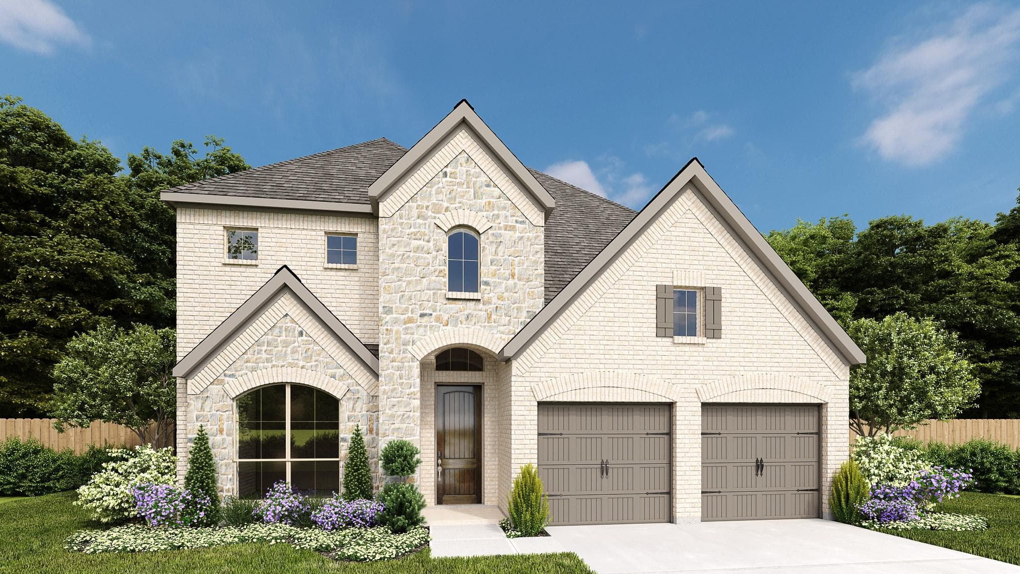 31422 Meadow Grove Court