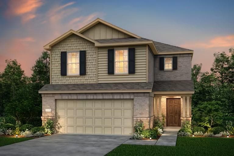 10649 Willet Way