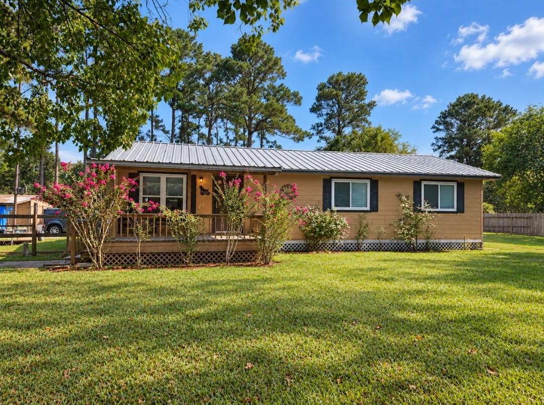 4110 Sherri Lane