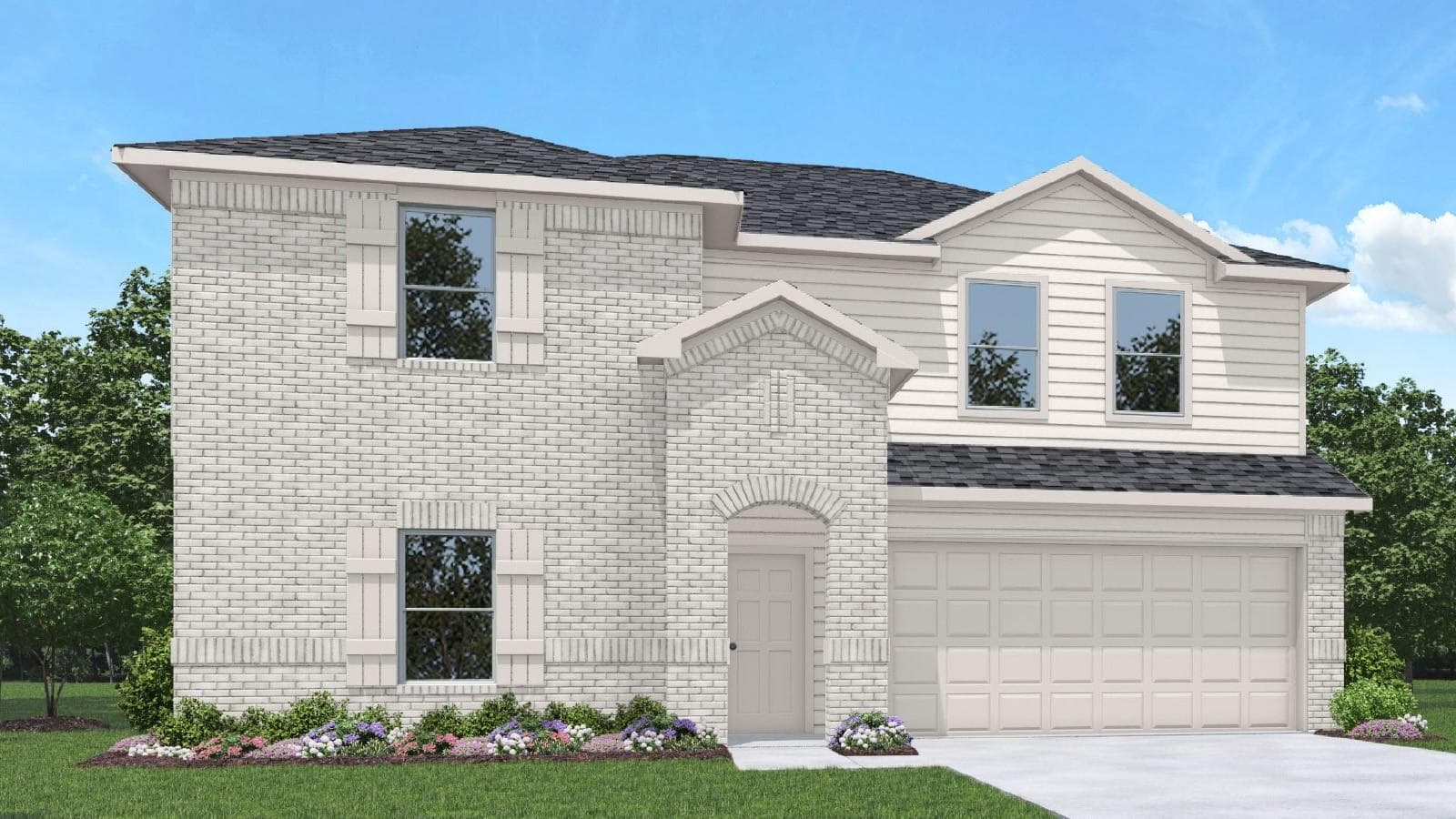 22006 Messina Springs Drive