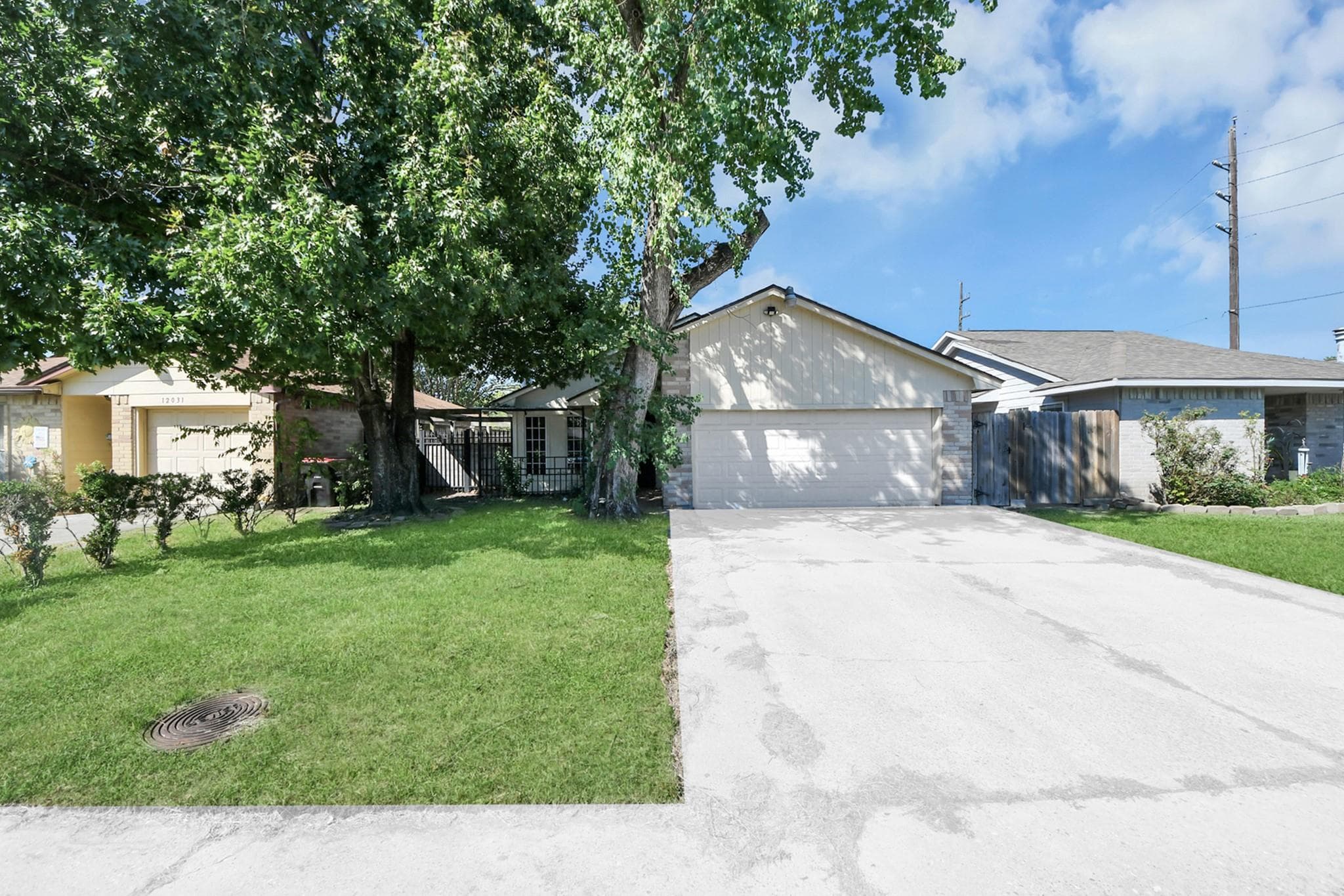 12035 W Marsham Circle